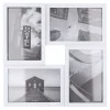 Galerierahmen 4Foto, 10 x 15 cm
