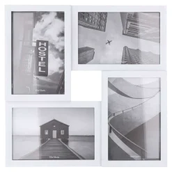 Galerierahmen 4Foto, 10 x 15 cm