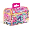 Galupy Mermaid Figur