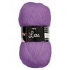 Garn Lara 720, lila