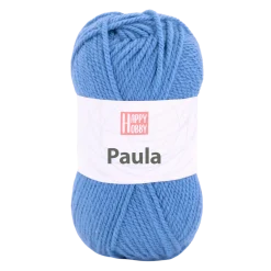 Garn Paula