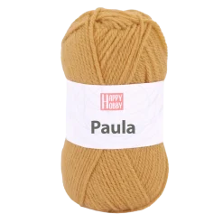 Garn Paula
