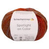 Garn Spotlight on color
