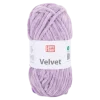 Garn Velvet