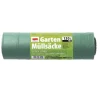 Gartenabfallsack 130ltr. extra stark, 130 l, 10 Stück