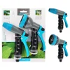 Gartenbrause, 2er-Set