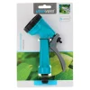 Gartenbrause Sprühkopf 5 Funktionen