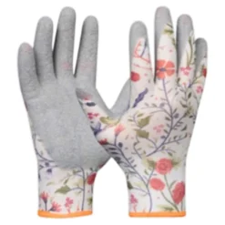 Gartenhandschuhe G-Base Garden Grip