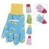 Gartenhandschuhe Kinder