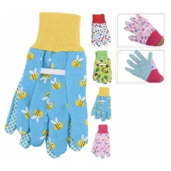 Gartenhandschuhe Kinder