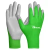 Gartenhandschuh L Tommi