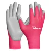 Gartenhandschuh M Tommi