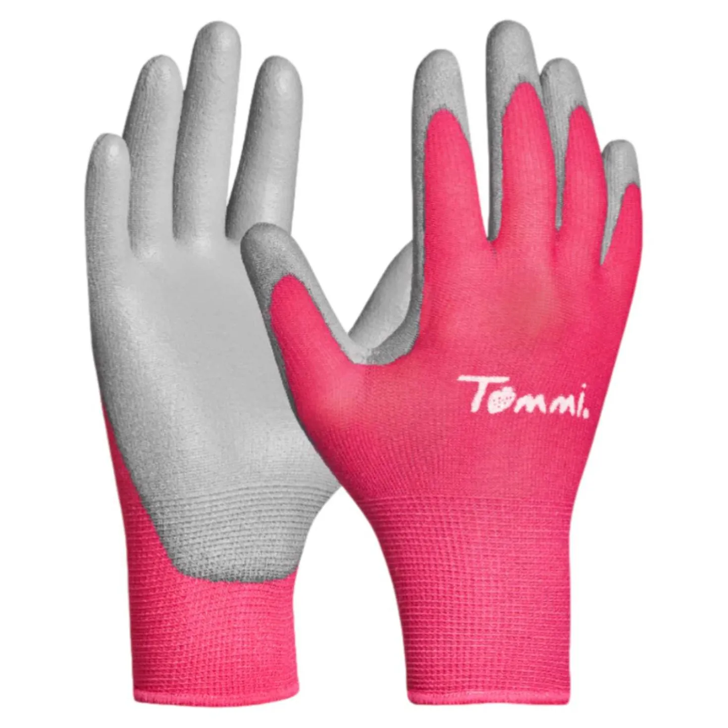Gartenhandschuh M Tommi