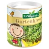 Gartenkresse