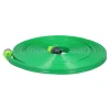 Gartenschlauch Sprinkler 15 m