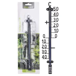 Gartenthermometer, 25 cm
