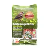Gartenvogelfutter, 800 g