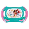 Geduldsspiel Wasser & Ringe Lizenz