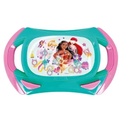 Geduldsspiel Wasser & Ringe Lizenz
