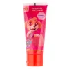 Gelee-Schleim Paw Patrol
