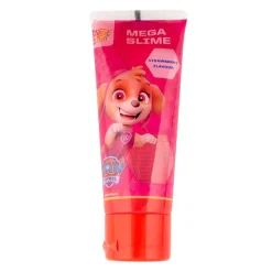 Gelee-Schleim Paw Patrol