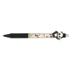 Gelschreiber Panda magiXXfun Bamboo
