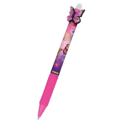 Gelschreiber rad magiXXfun Butterfly