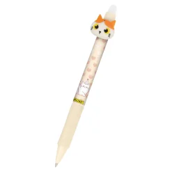 Gelschreiber rad magiXXfun Cat