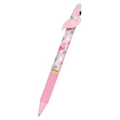 Gelschreiber rad magiXXfun Flamingo