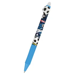 Gelschreiber rad magiXXfun Footb bl