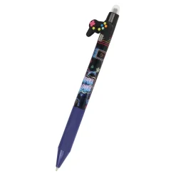 Gelschreiber rad magiXXfun GamePad