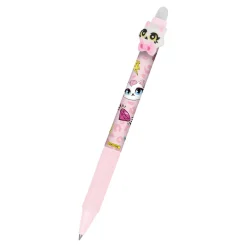 Gelschreiber rad magiXXfun Kitten