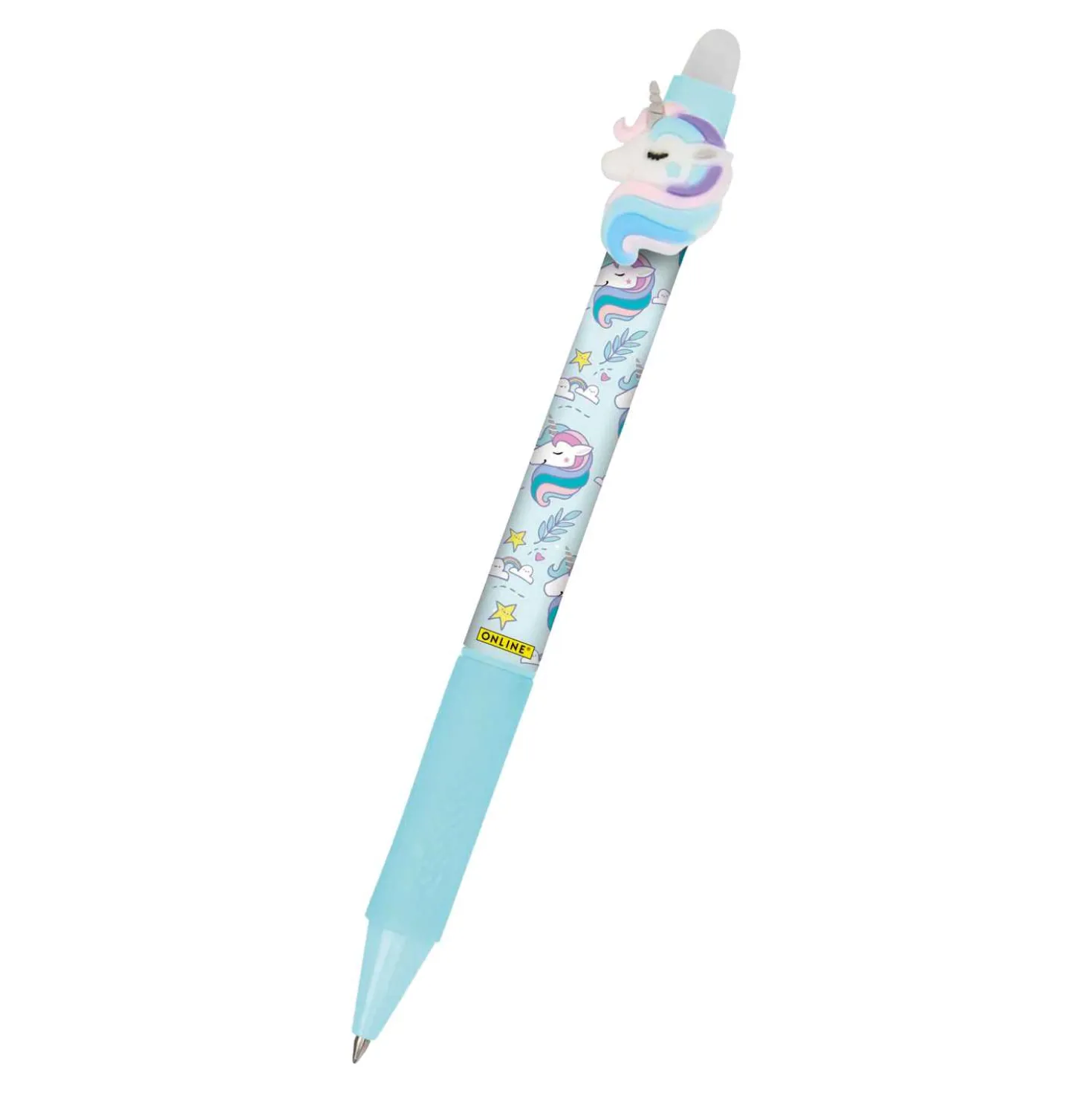 Gelschreiber rad magiXXfun Unicorn 2
