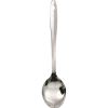 Gemüselöffel Edelstahl