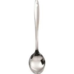 Gemüselöffel Edelstahl