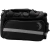 Gepäckträgertasche für E-Bike