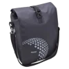 Gepäckträgertasche für E-Bike Premium