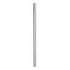 Geschenkfolie 10 x 0,7 m, transparent