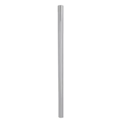 Geschenkfolie 10 x 0,7 m, transparent