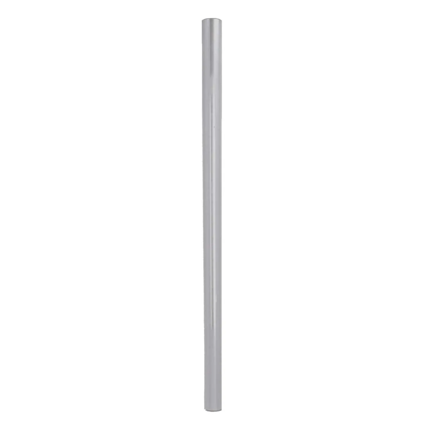 Geschenkfolie 10 x 0,7 m, transparent