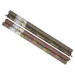 Geschenkpapier
