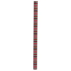 Geschenkpapier Präsenta