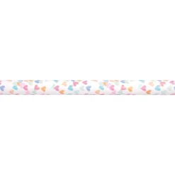 Geschenkpapier Special Moments