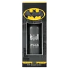 Geschenkset Batman