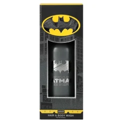 Geschenkset Batman