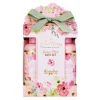 Geschenkset Blossom 2teilig