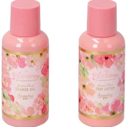 Geschenkset Blossom 2teilig