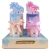 Geschenkset Handpflege Summer, 2-teilig