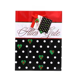 Geschenktüte