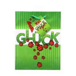 Geschenktüte